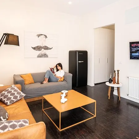 Ortigia Suite - Archimede * Syracuse