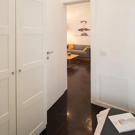 Ortigia Suite - Archimede Syracuse