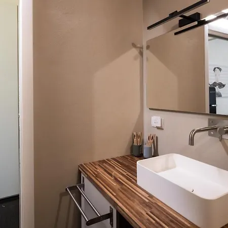 Ortigia Suite - Archimede Syracuse